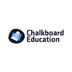 Chalkboard