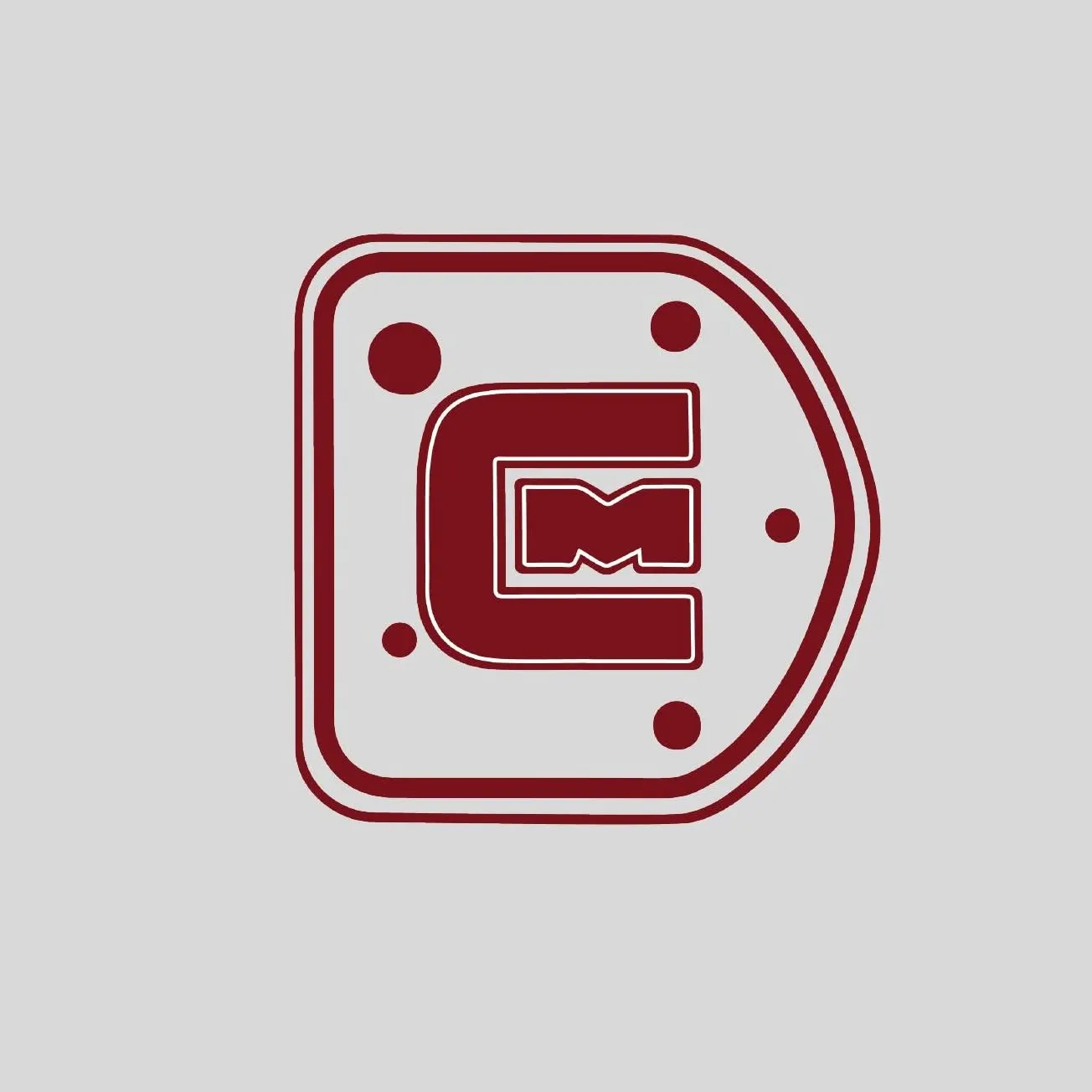Challenge Manufacturing Logo