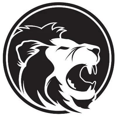 Challengecoin