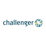 Challenger Group Services Pty Ltd Logo