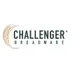 Challenger Breadware logo