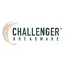 Challenger Breadware logo