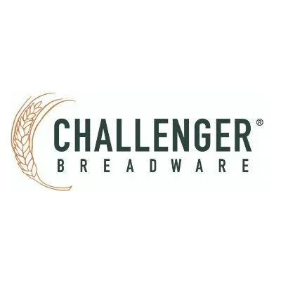 Challenger Breadware