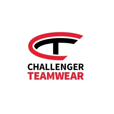 Challengerteamwear