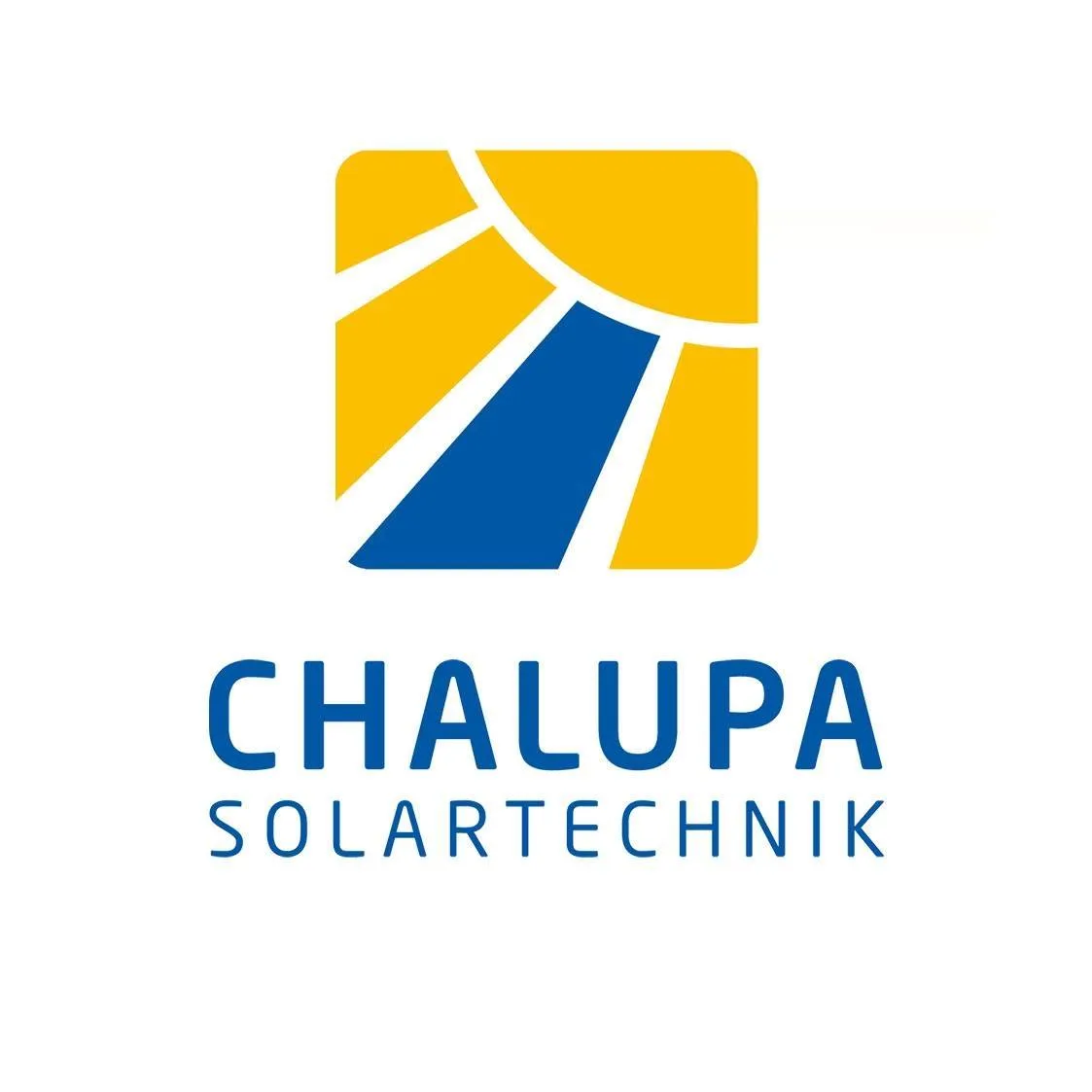Chalupa Solartechnik GmbH & Co. KG