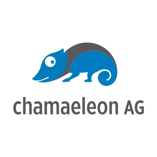 Chamaeleon SPV IV DI a Series of CHAMAELEON SPVs LLC logo