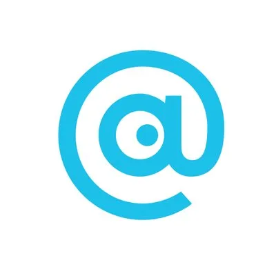 Chamaileon Logo