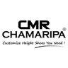 Chamaripa Shoes logo
