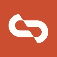 Chambercardio logo