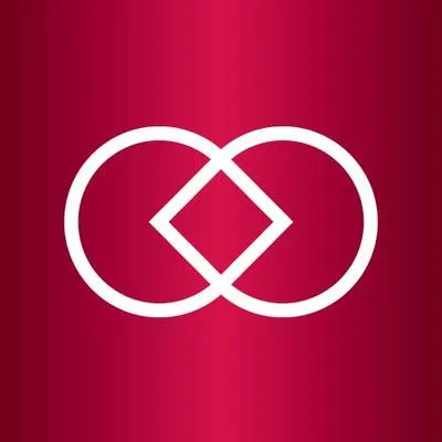 Chamberlain Career management logo