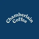 Chamberlain Coffee logo