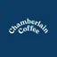 Chamberlain Coffee logo