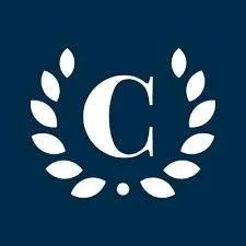 Chambers and Partners logo