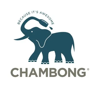 Chambong