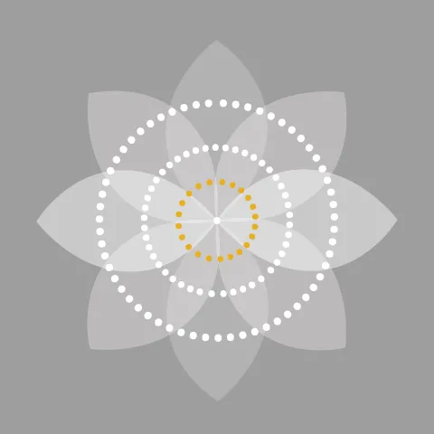 Chammomile (boutique via Garmentory/independent retailer)