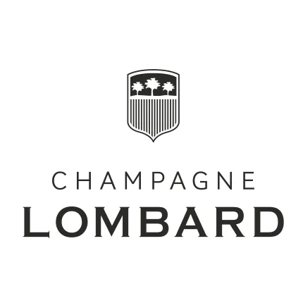 Lombard et Medot SA logo