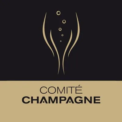 Champagne