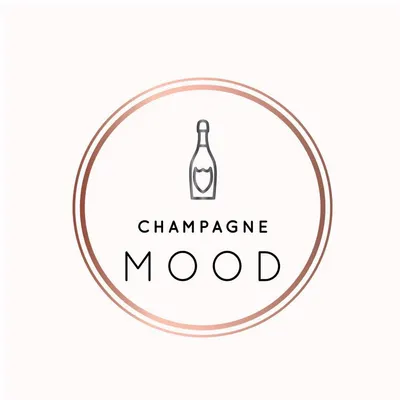 Champagnemood logo