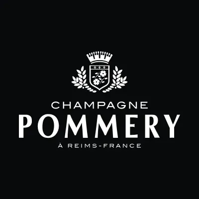 Champagne Pommery