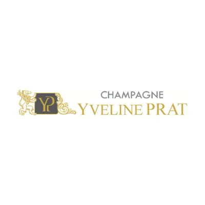 Champagnepr