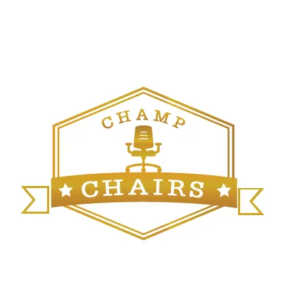 ChampChairs