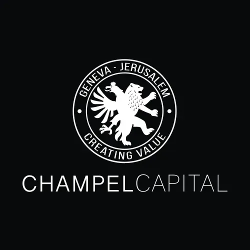 Champel Capital logo