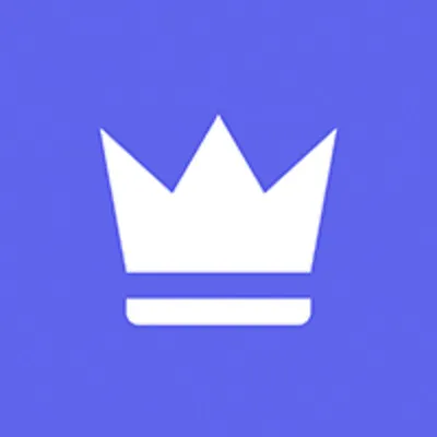 Champify logo