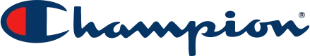 CHAMPION Logo