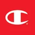 Champion logo