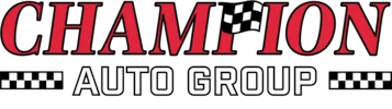 Champion of Athens, Inc. logo
