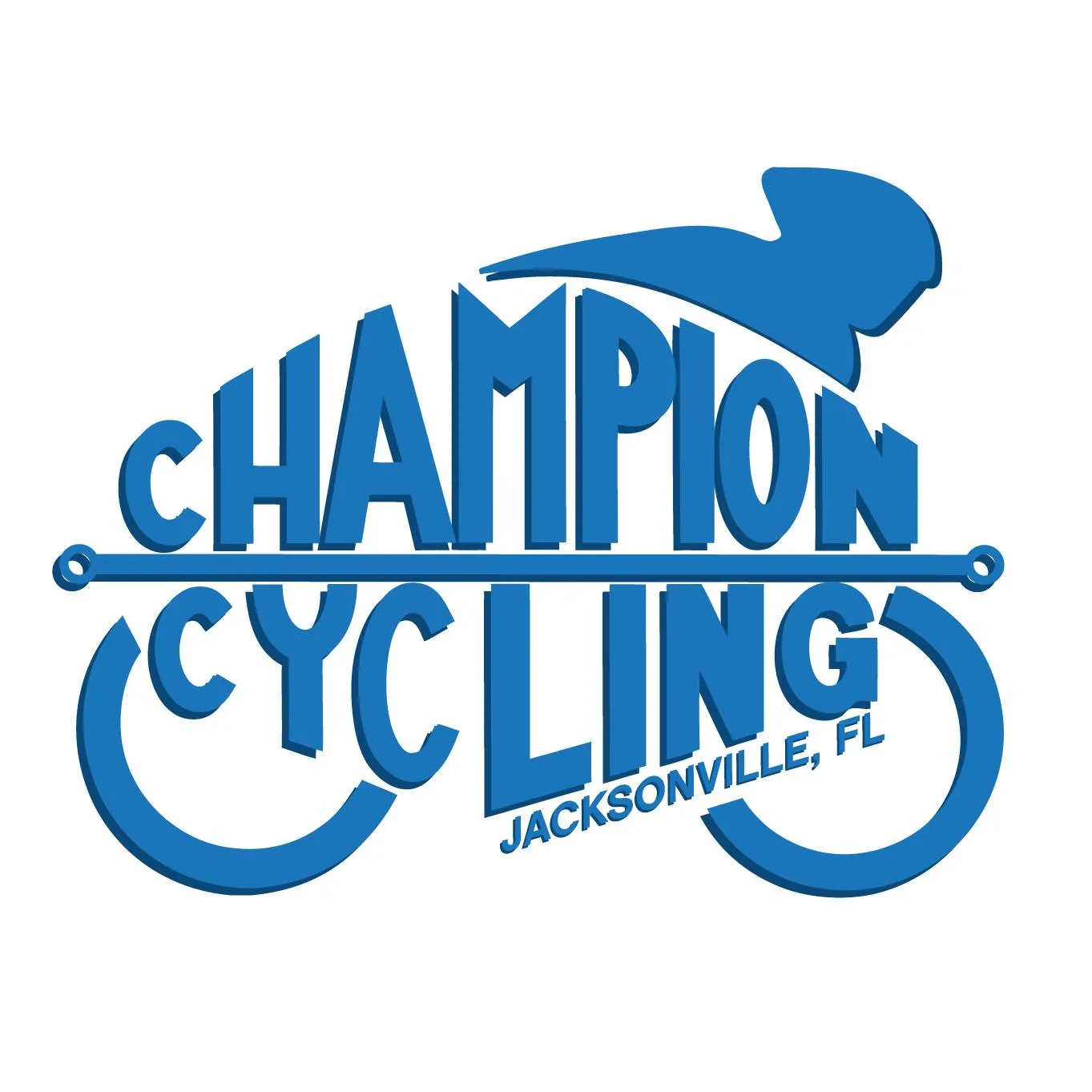 Championcycling