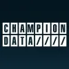 Champion Data-company-logo