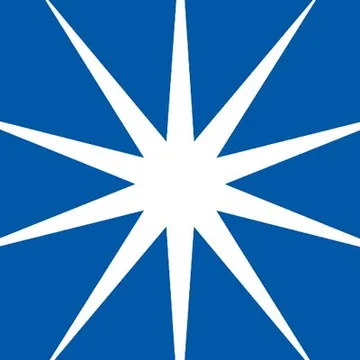 Champion Energy Marketing Logo