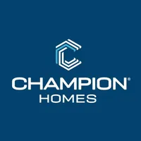 Champion Microelectronic