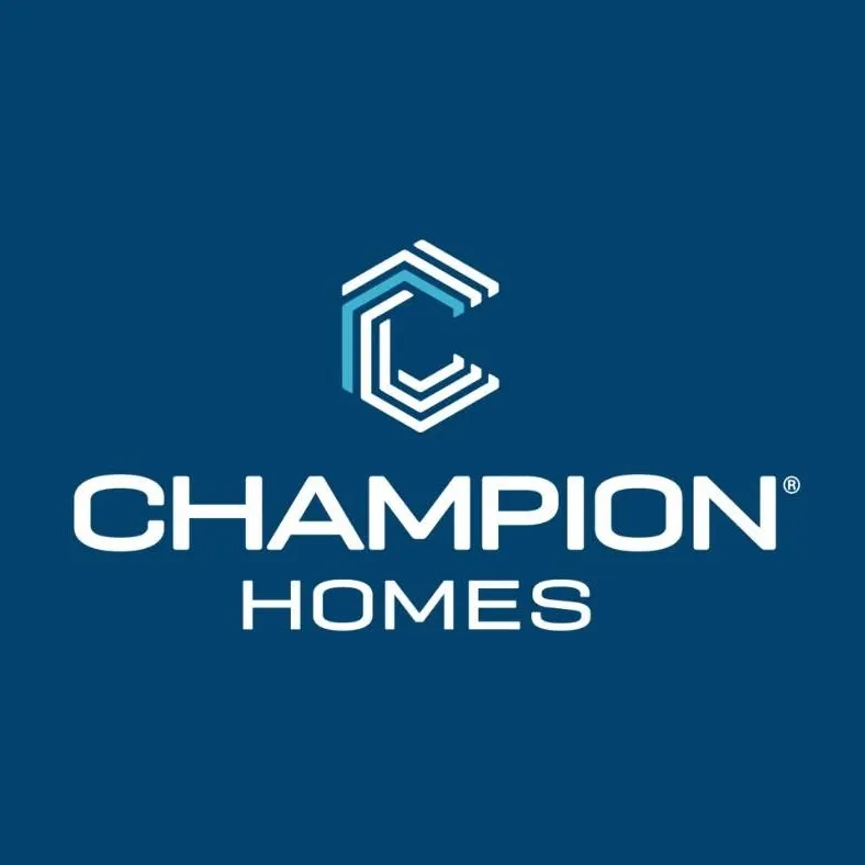 Champion Home Builders, Inc.