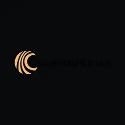 Champion Hotels Logo