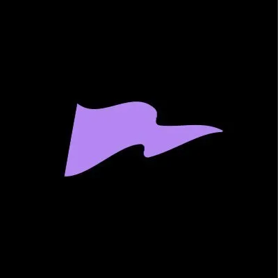 Champion logo