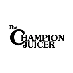 Champion logo