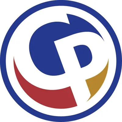 Champion Products logo