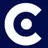 Champions Oncology logo