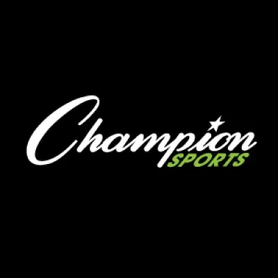 Champion Sports