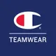 Champion Teamwear