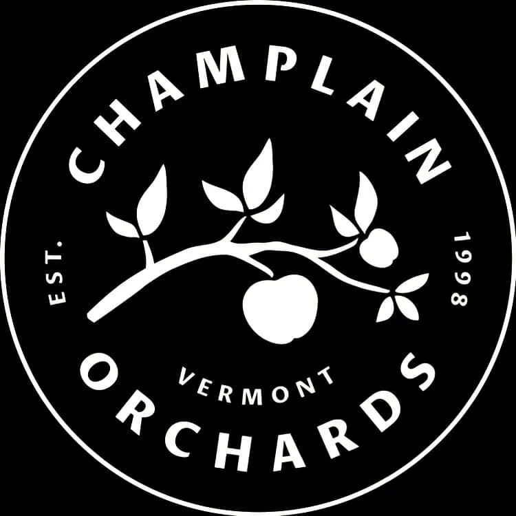 Champlain Orchards (retailer)