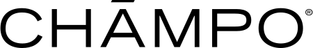 Chāmpo logo