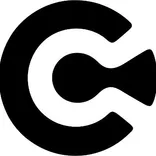 ChampSignal logo/icon