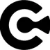 ChampSignal logo/icon