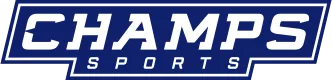 CHAMPS SPORTS Logo