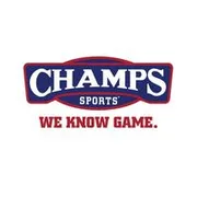 Champs Sports Logo