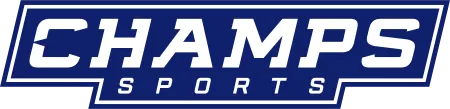 Champs Sports logo