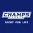 Champs Sports logo